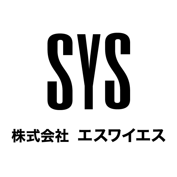 SYS_LOGO